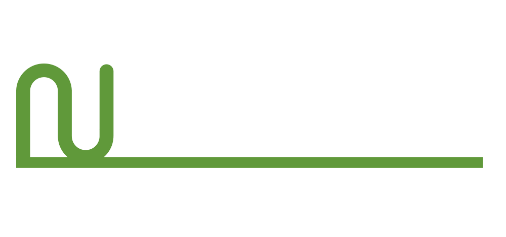 Logo der Neue Raumpflege GmbH